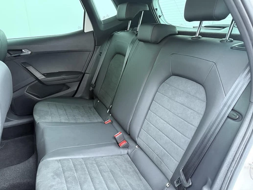 SEAT Arona - Afbeelding 23 van 30