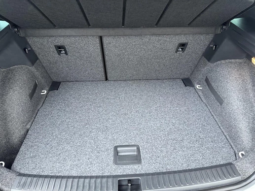 SEAT Arona - Afbeelding 25 van 30