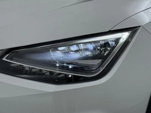 SEAT Arona - Afbeelding 26 van 30