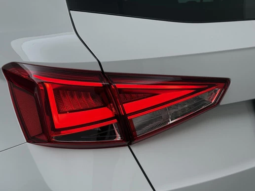 SEAT Arona - Afbeelding 30 van 30