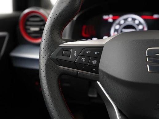SEAT Arona - Afbeelding 7 van 30