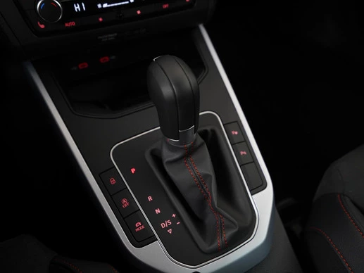 SEAT Arona - Afbeelding 10 van 30
