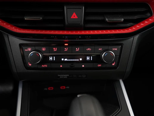 SEAT Arona - Afbeelding 11 van 30