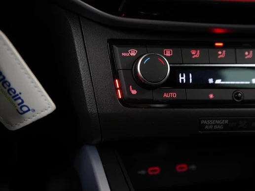 SEAT Arona - Afbeelding 12 van 30