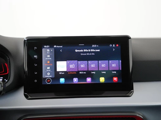 SEAT Arona - Afbeelding 13 van 30