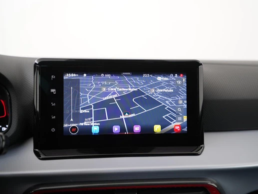 SEAT Arona - Afbeelding 14 van 30