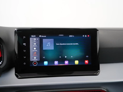 SEAT Arona - Afbeelding 15 van 30