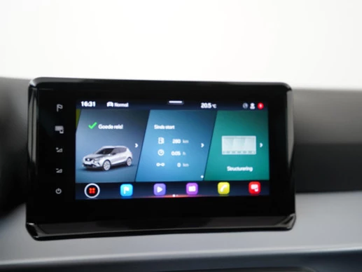 SEAT Arona - Afbeelding 19 van 30
