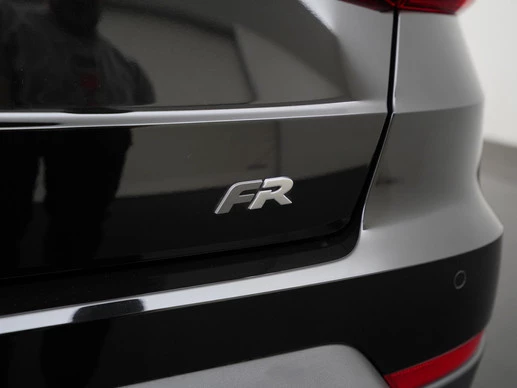 SEAT Arona - Afbeelding 26 van 30