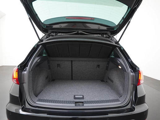 SEAT Arona - Afbeelding 27 van 30