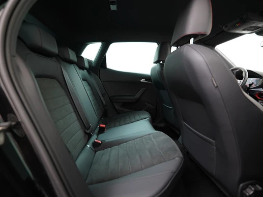 SEAT Arona - Afbeelding 28 van 30