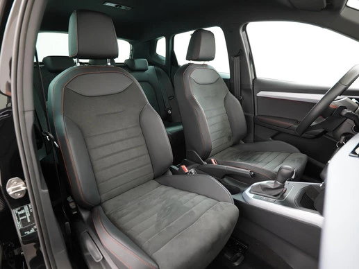 SEAT Arona - Afbeelding 29 van 30