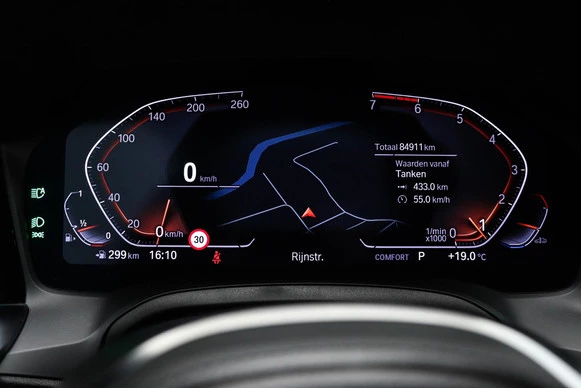 BMW 3 Serie - Afbeelding 4 van 30