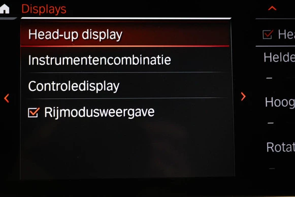 BMW 3 Serie - Afbeelding 5 van 30