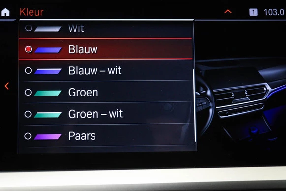 BMW 3 Serie - Afbeelding 7 van 30