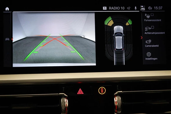 BMW 3 Serie - Afbeelding 8 van 30