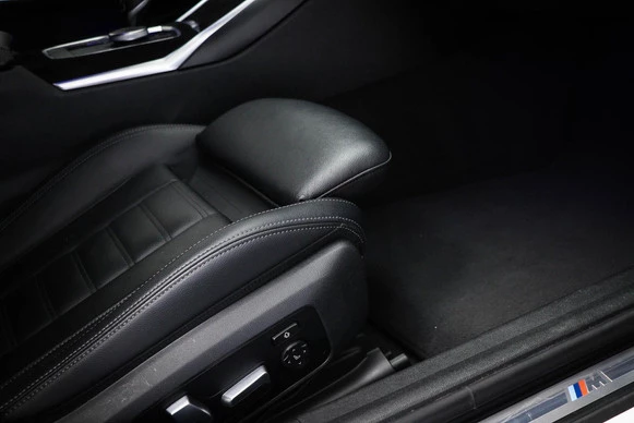 BMW 3 Serie - Afbeelding 11 van 30