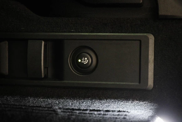 BMW 3 Serie - Afbeelding 15 van 30