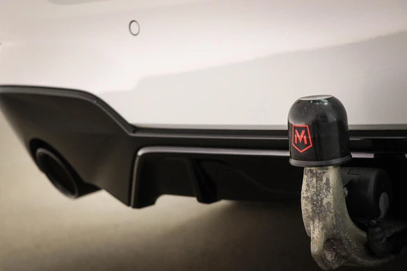 BMW 3 Serie - Afbeelding 16 van 30