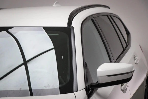 BMW 3 Serie - Afbeelding 21 van 30