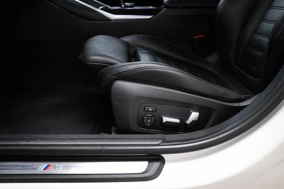 BMW 3 Serie - Afbeelding 29 van 30