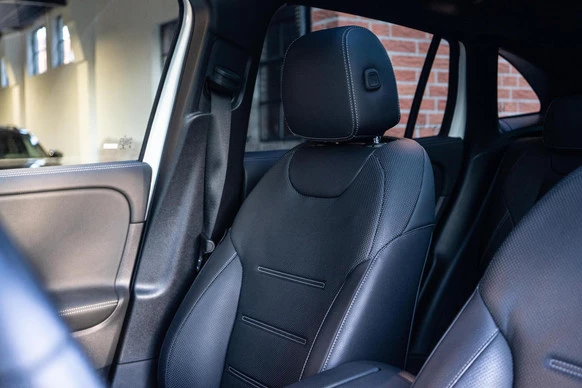 Mercedes-Benz GLA - Afbeelding 12 van 27