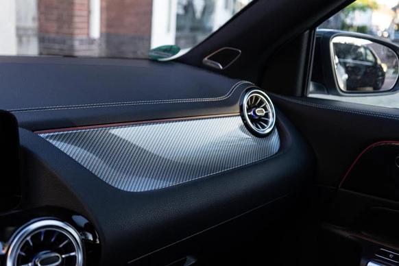 Mercedes-Benz GLA - Afbeelding 21 van 27