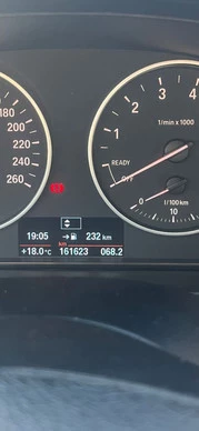 BMW 3 Serie - Afbeelding 4 van 13