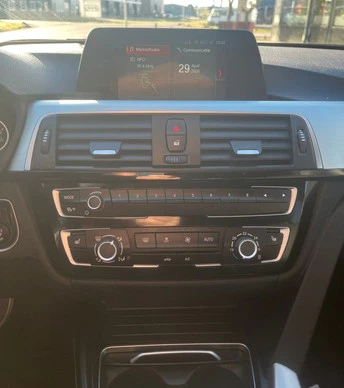 BMW 3 Serie - Afbeelding 5 van 13