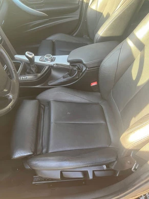 BMW 3 Serie - Afbeelding 7 van 13