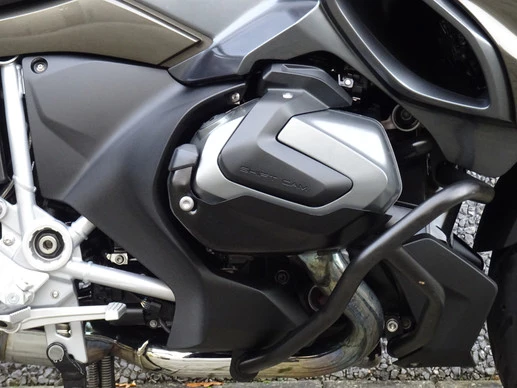 BMW R 1250 RT - Afbeelding 4 van 20