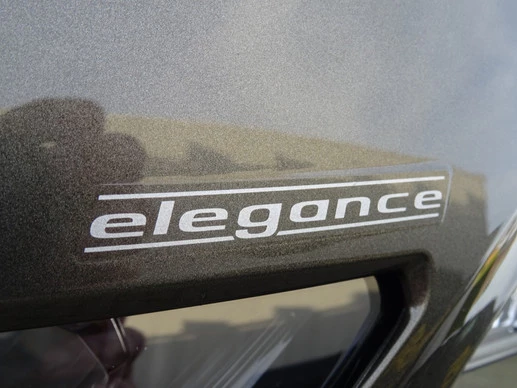 BMW R 1250 RT - Afbeelding 15 van 20