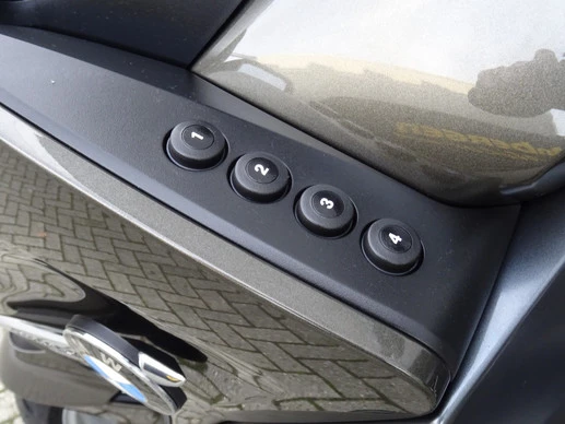 BMW R 1250 RT - Afbeelding 16 van 20