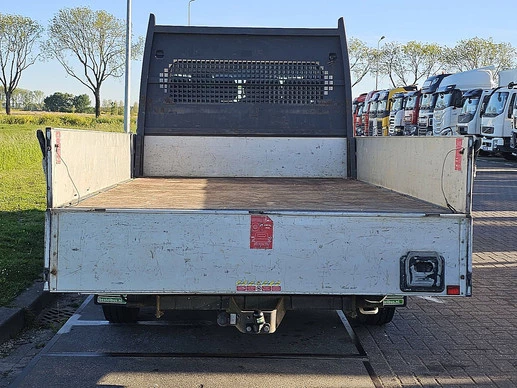 Peugeot Boxer - Afbeelding 14 van 18