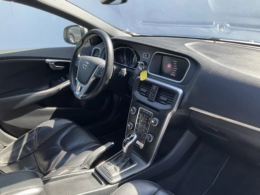 Volvo V40 - Afbeelding 3 van 30