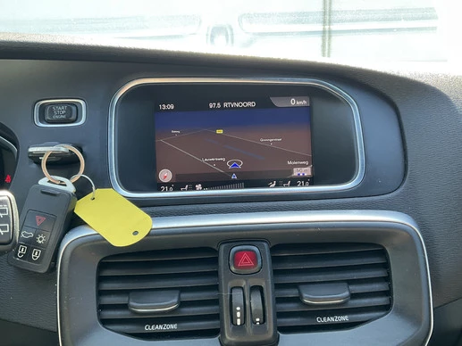Volvo V40 - Afbeelding 5 van 30