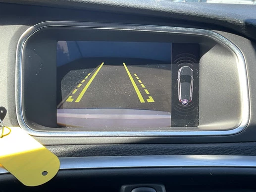 Volvo V40 - Afbeelding 6 van 30