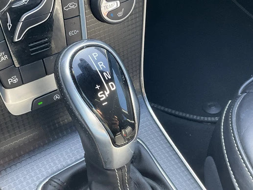 Volvo V40 - Afbeelding 9 van 30