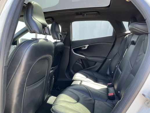 Volvo V40 - Afbeelding 14 van 30