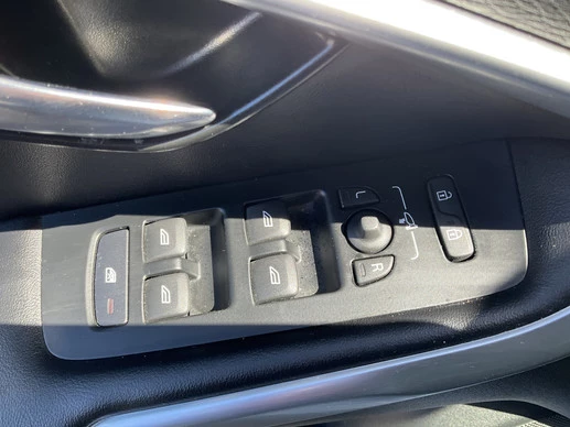 Volvo V40 - Afbeelding 17 van 30