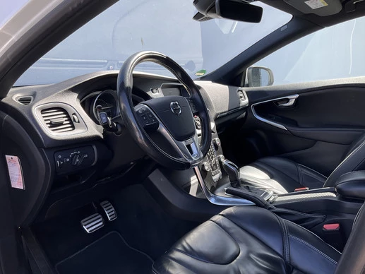 Volvo V40 - Afbeelding 18 van 30