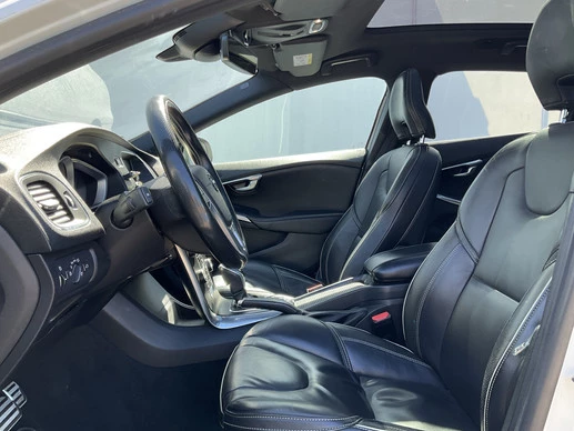 Volvo V40 - Afbeelding 19 van 30