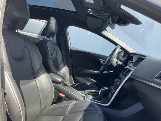 Volvo V40 - Afbeelding 22 van 30