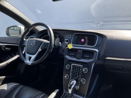 Volvo V40 - Afbeelding 23 van 30