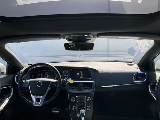 Volvo V40 - Afbeelding 24 van 30