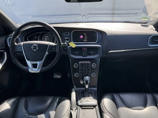 Volvo V40 - Afbeelding 25 van 30