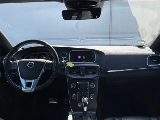Volvo V40 - Afbeelding 26 van 30