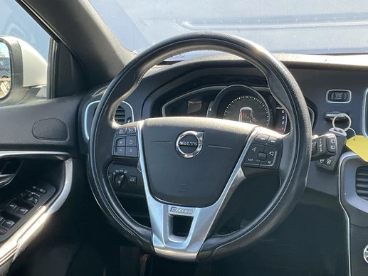 Volvo V40 - Afbeelding 27 van 30
