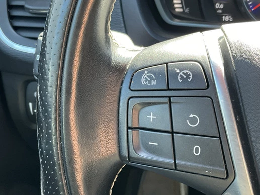 Volvo V40 - Afbeelding 29 van 30