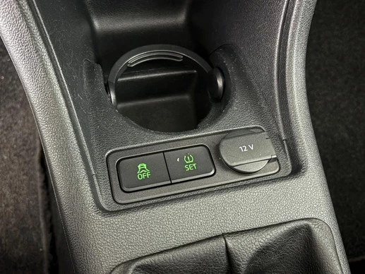 Škoda Citigo - Afbeelding 12 van 25